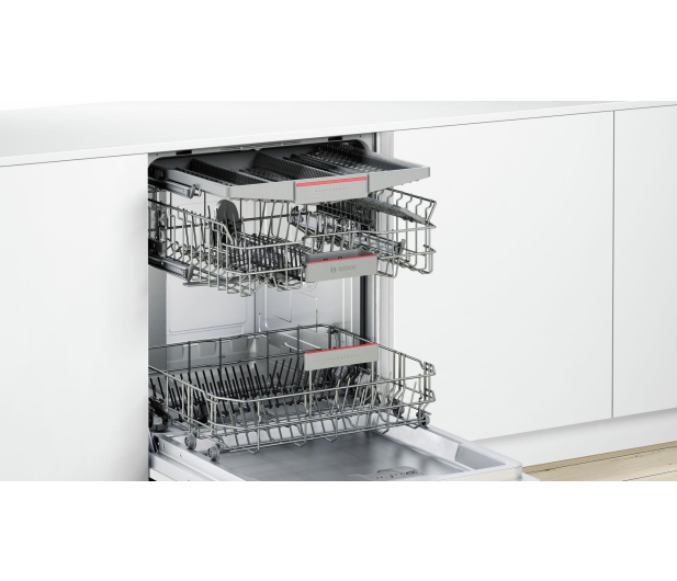 BOSCH SMV 46KX02E - 397648 - zdjęcie 3